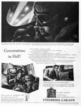Stromberg 1942 0.jpg